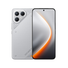 POVA 7 Pro